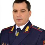 Фармоиши ВКД ҶТ “Дар бораи Низомномаи судҳои шарафи ҳ/ш”