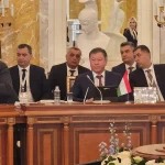Истироҳатгоҳи кӯдаконаи тобистонаи «Барқчиён»