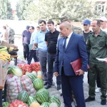 Забон донӣ – ҷаҳон донӣ!