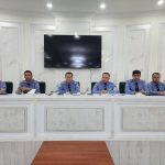 Ғолибони мусобиқаи бандкашӣ муайян шуданд.